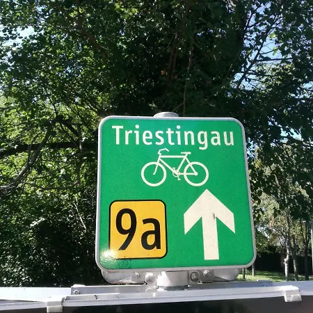 Sportcenter * Tattendorf